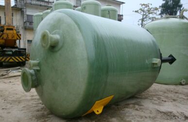 ����䓃��޵����c(di��n)