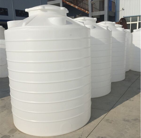 ������(ch��)�޵ă�(y��u)�c(di��n)�����ÓQ�r(sh��)��ע�����(xi��ng)�����P(gu��n)ʹ��Ҏ(gu��)��