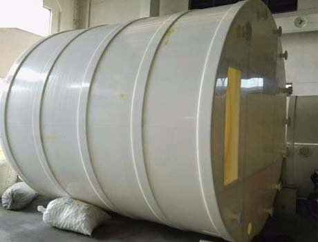 20�������σ���