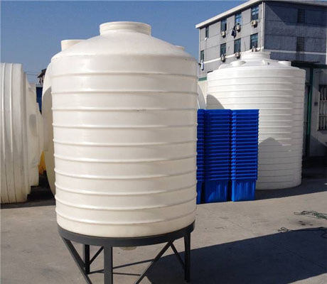 30�����σ���