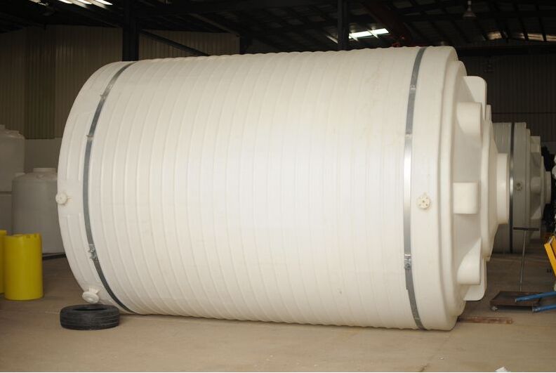 �۱�ϩ��ʽ��(ch��)�޲���