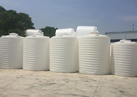 �L�ܷ�������