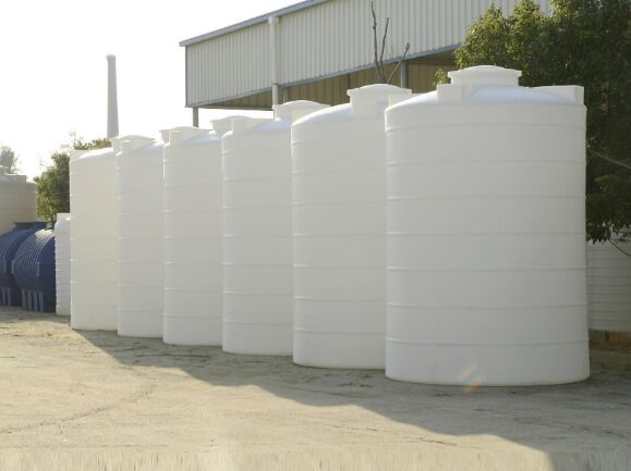 ���W(xu��)����