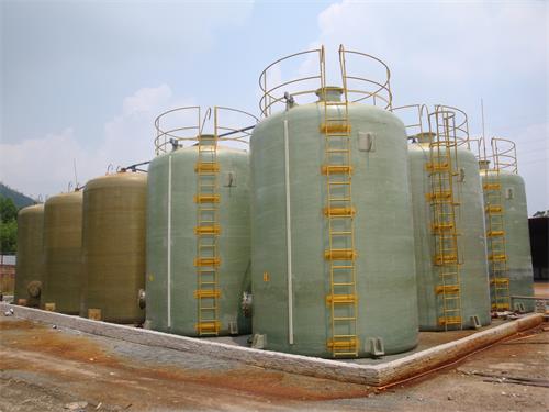 �ػʍu��������