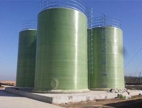 ����䓃��޵đ�(y��ng)��