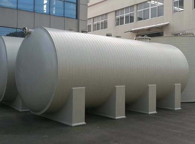 ���σ�(ch��)�޵�����x���(bi��o)��(zh��n)�����ϵ��x��