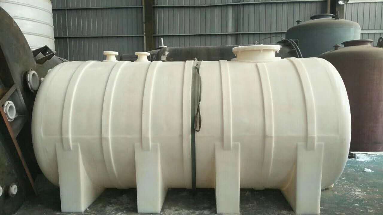 �������σ�(ch��)�ް��bʹ�õ�ע�����(xi��ng)