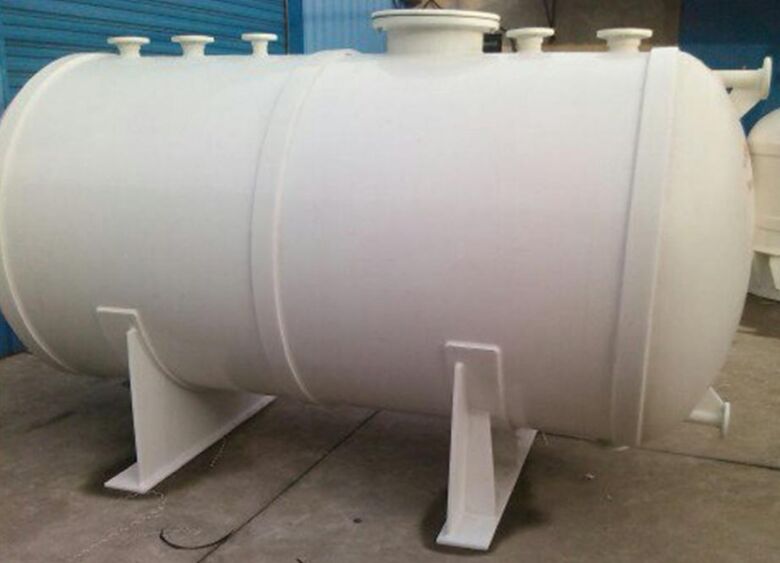 PP��(ch��)�޵�ʹ���f���̓�(y��u)�c(di��n)