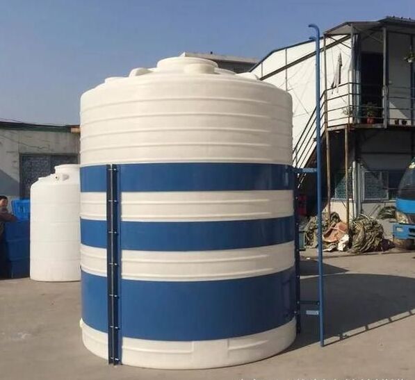 �������޵ľS�o���B(y��ng)���S��