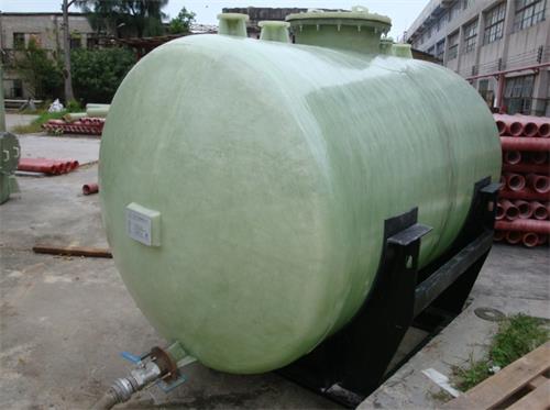 ����䓃�(ch��)��