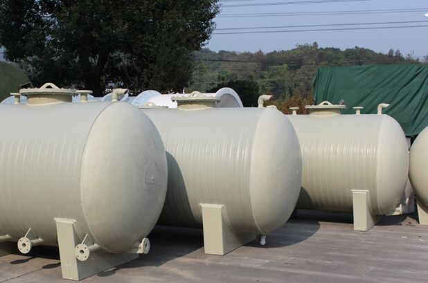 pe��(ch��)�޵��(y��n)�ղ��E���z�ޕr(sh��)����Щע�����(xi��ng)