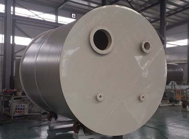 ���σ��޷��õ�ע�����(xi��ng)�����c(di��n)