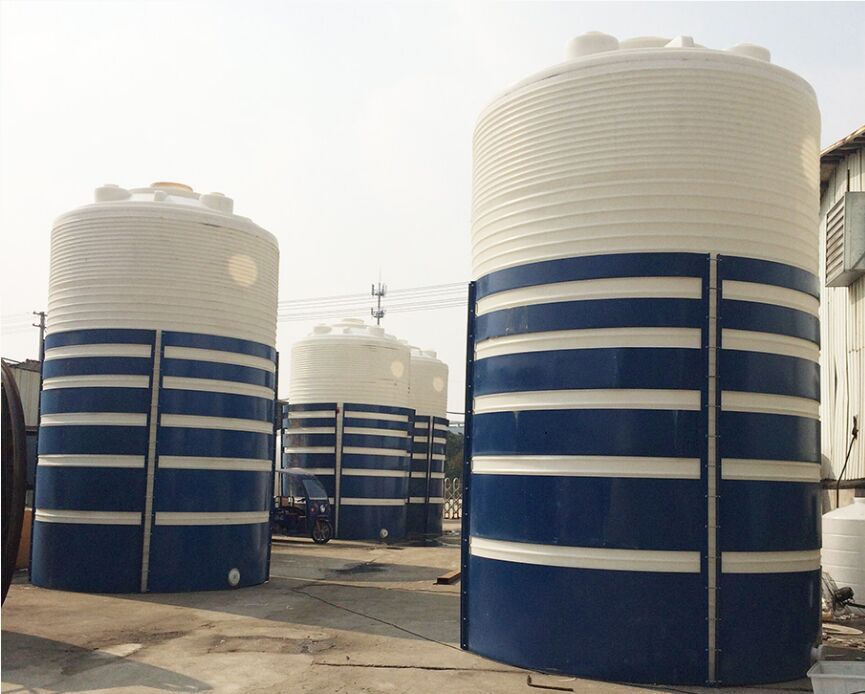 �h(hu��n)��������(ch��)�޵���ϴ���������c(di��n)