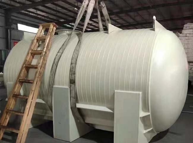 �۱�ϩ�Pʽ���޵İ��b�{(di��o)ԇ�����M�в���