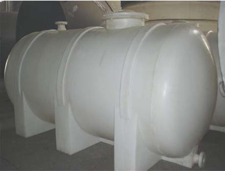  3��������(ch��)��