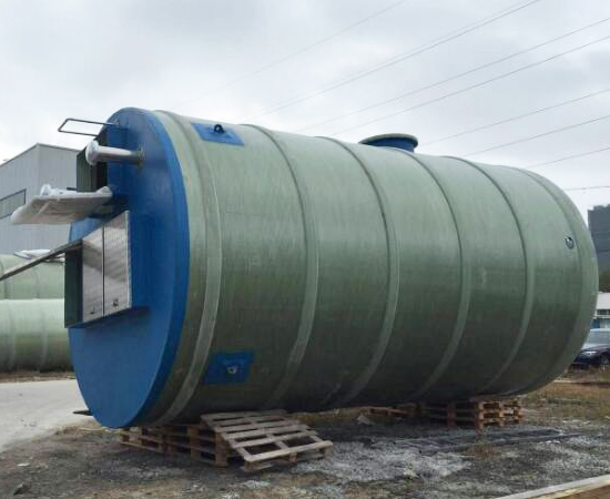 ����䓃�(ch��)��