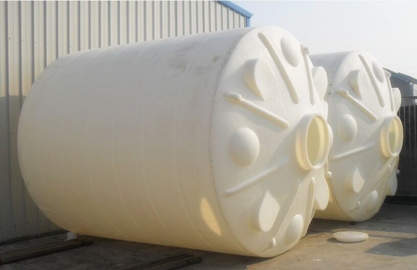 ���σ�(ch��)�޵Ļ�������ˮ̎��