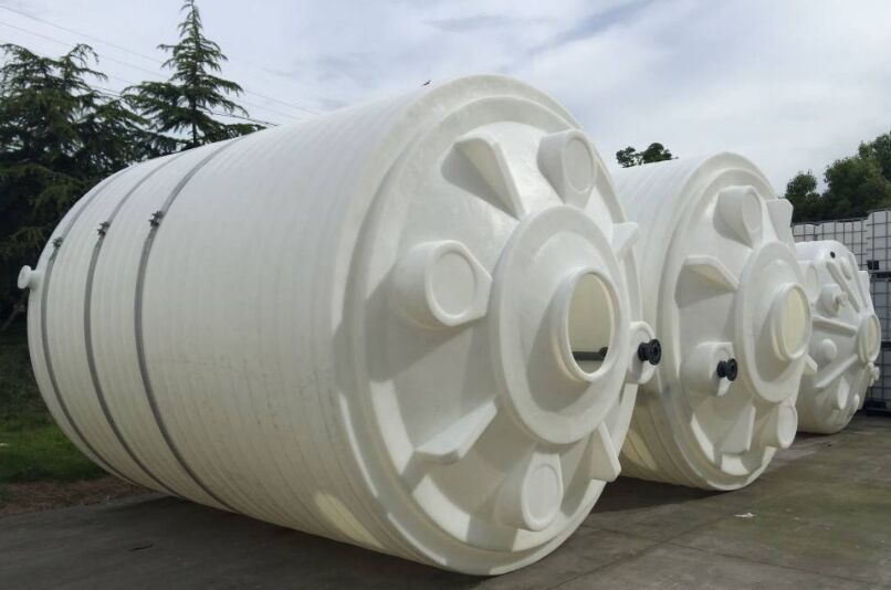 �۱�ϩ���޵İ��b