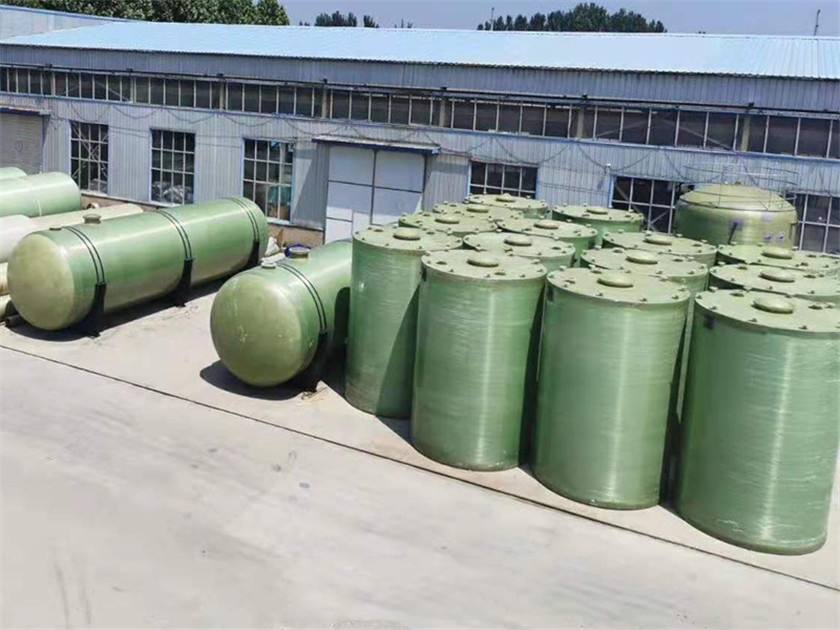 ����䓃��޵İ�ȫ�\(y��n)��֪�R�����ޕr(sh��)�k�����E