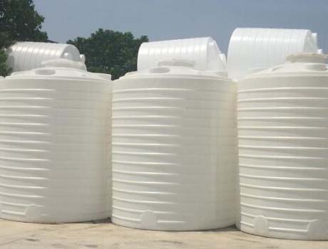 ������(ch��)��