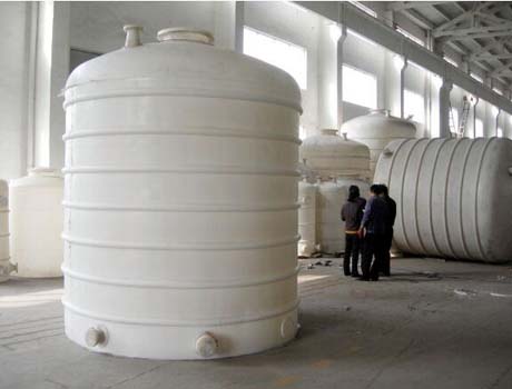 �۱���ϩ���޵İ��b