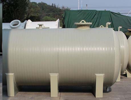 ����䓃�(ch��)��