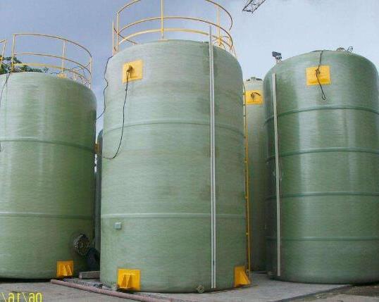 �������ʽ��(ch��)�޵Ĉ�(b��o)�r(ji��)