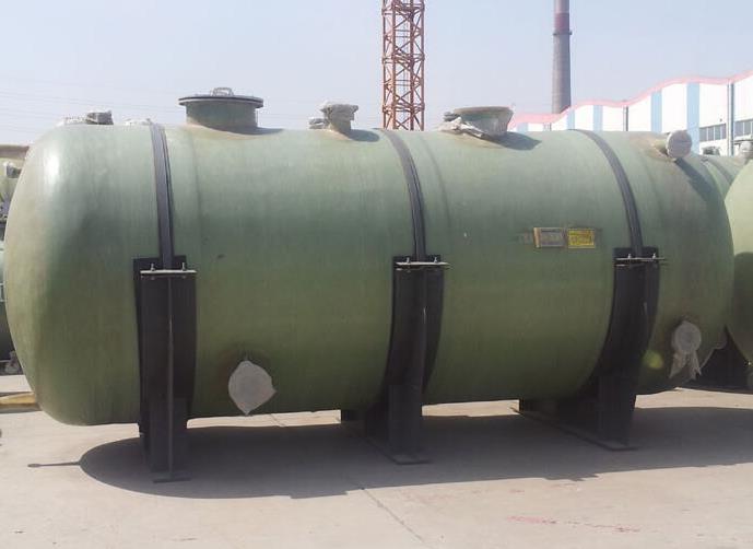 �ӱ�������}�ღ�ރr��