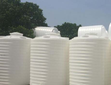 ���ϻ�������