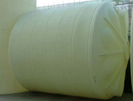 �������σ�(ch��)��