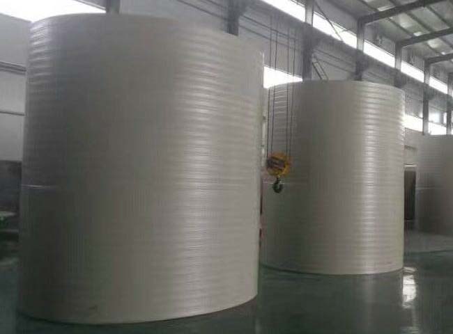 ��ʽ�������޾��w������Щ�S�o(h��)���(xi��ng)