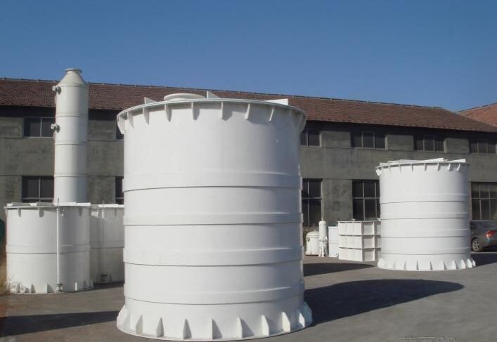 �۱�ϩ�������ް�ȫ���I(y��)ע�����