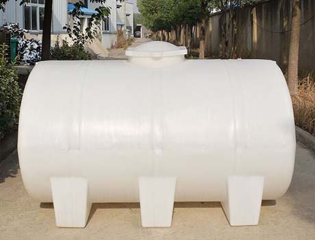 �Pʽ���σ���