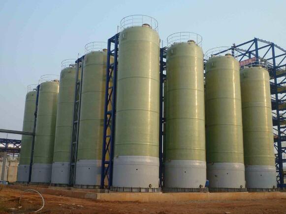 ������}����{(di��o)�\(y��n)�r��ע����헼��ӹ���ȫ̎���k��