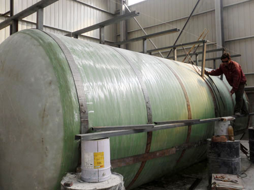 ����䓃�(ch��)��