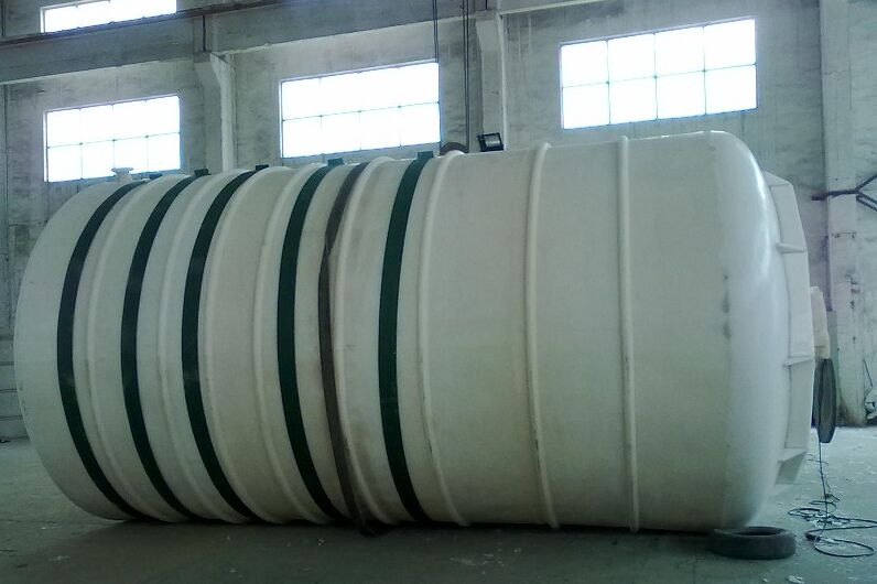 �۱�ϩ���޵����c(di��n)