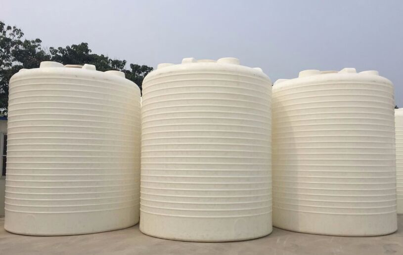 �������޵ĸ��g��ʲôԭ����ɵ�