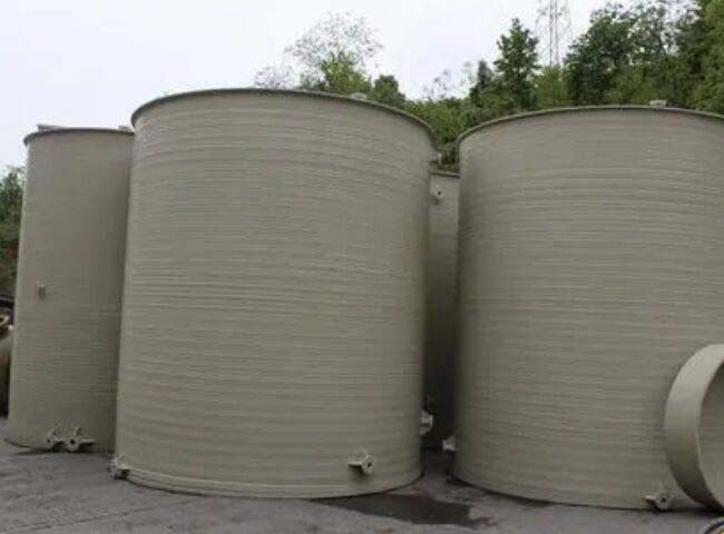 ���σ�(ch��)�޵����ה����������x��