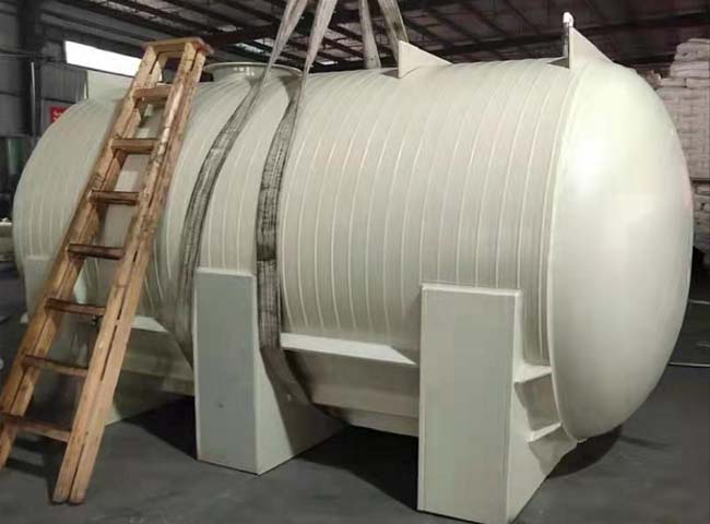 �ӱ��۱�ϩ������(ch��)�ޏS(ch��ng)��