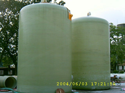 ���Ͳ���䓹޵Įa(ch��n)�����䃞(y��u)��(sh��)�����c(di��n)