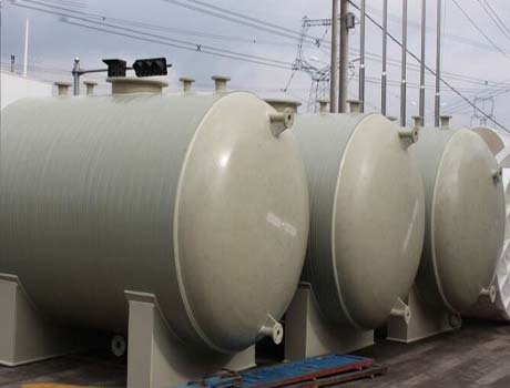 pp���Ϻ��Ӄ�(ch��)��