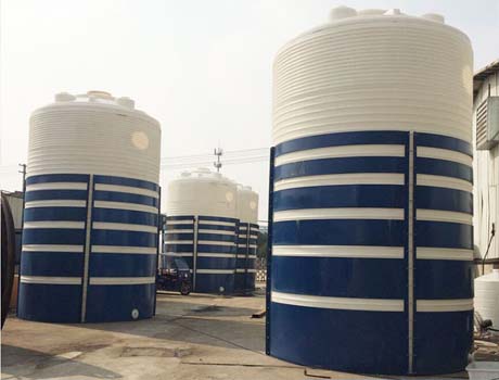 ���ϻ�����(ch��)��ʹ��Ҫ��ע�����(xi��ng)