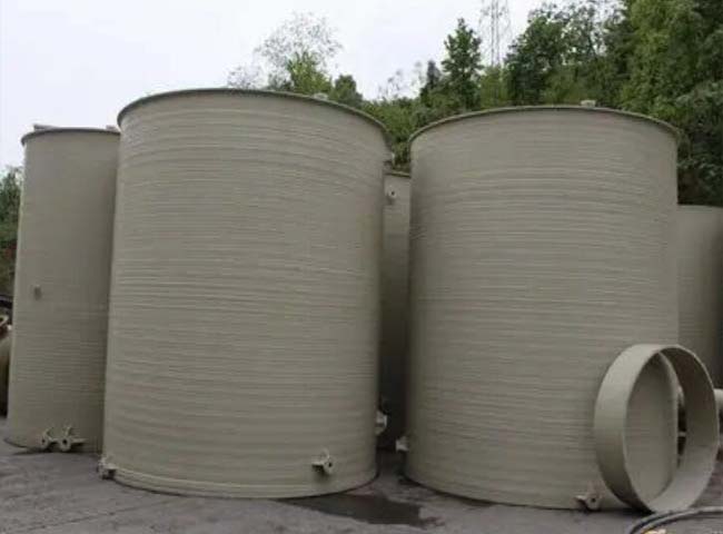 ����������(ch��)����ʹ�ú;S�ޕr(sh��)Ҫע������(xi��ng)