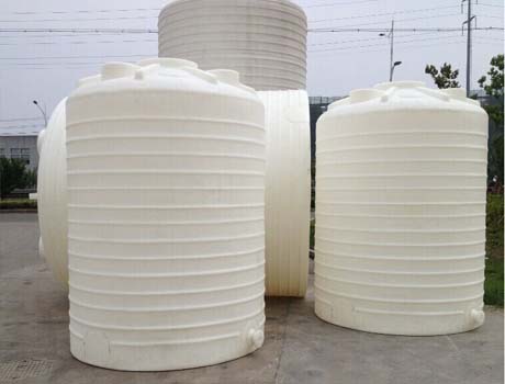  20�����σ�(ch��)��