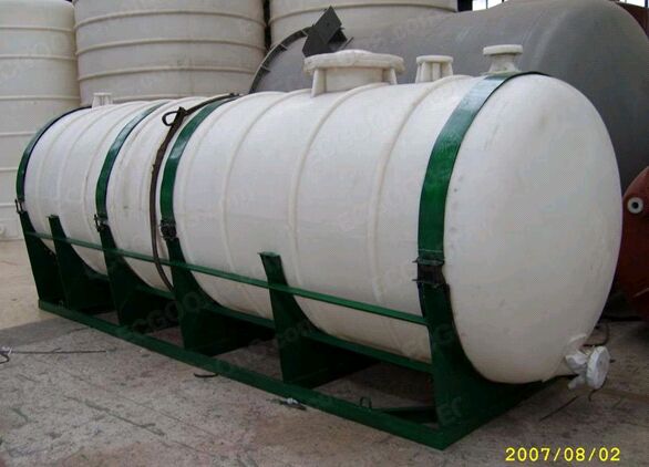 ����䓃��޵İ��b�F(xi��n)��