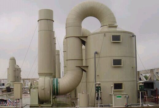 ����䓃�(ch��)��