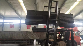 5�����ϻ�����(ch��)��